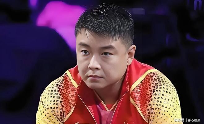 中国乒乓球队翻盘瑞典乒乓球队,王皓关键制胜的简单介绍 中国乒乓球队翻盘瑞典乒乓球队,王皓关键制胜的简单介绍