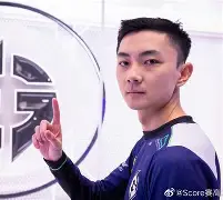 EG爆冷SHR,Ssumday送出助攻 EG爆冷SHR,Ssumday送出助攻