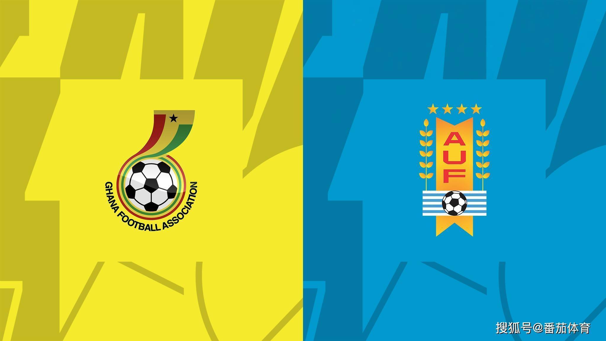 南美狂澜挑战，誓言夺冠必成！