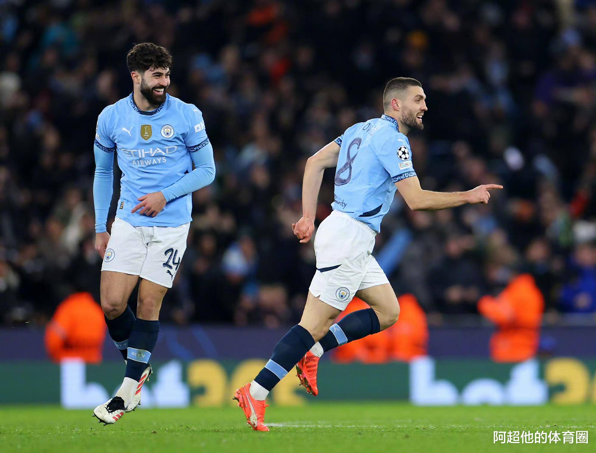 关于欧预赛强队屡次碰撞,结果不可预料的信息 关于欧预赛强队屡次碰撞,结果不可预料的信息