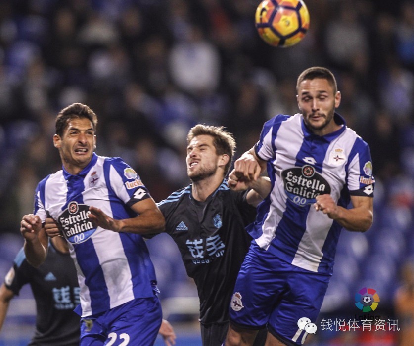 皇家社会遭遇不敌，前路坎坷