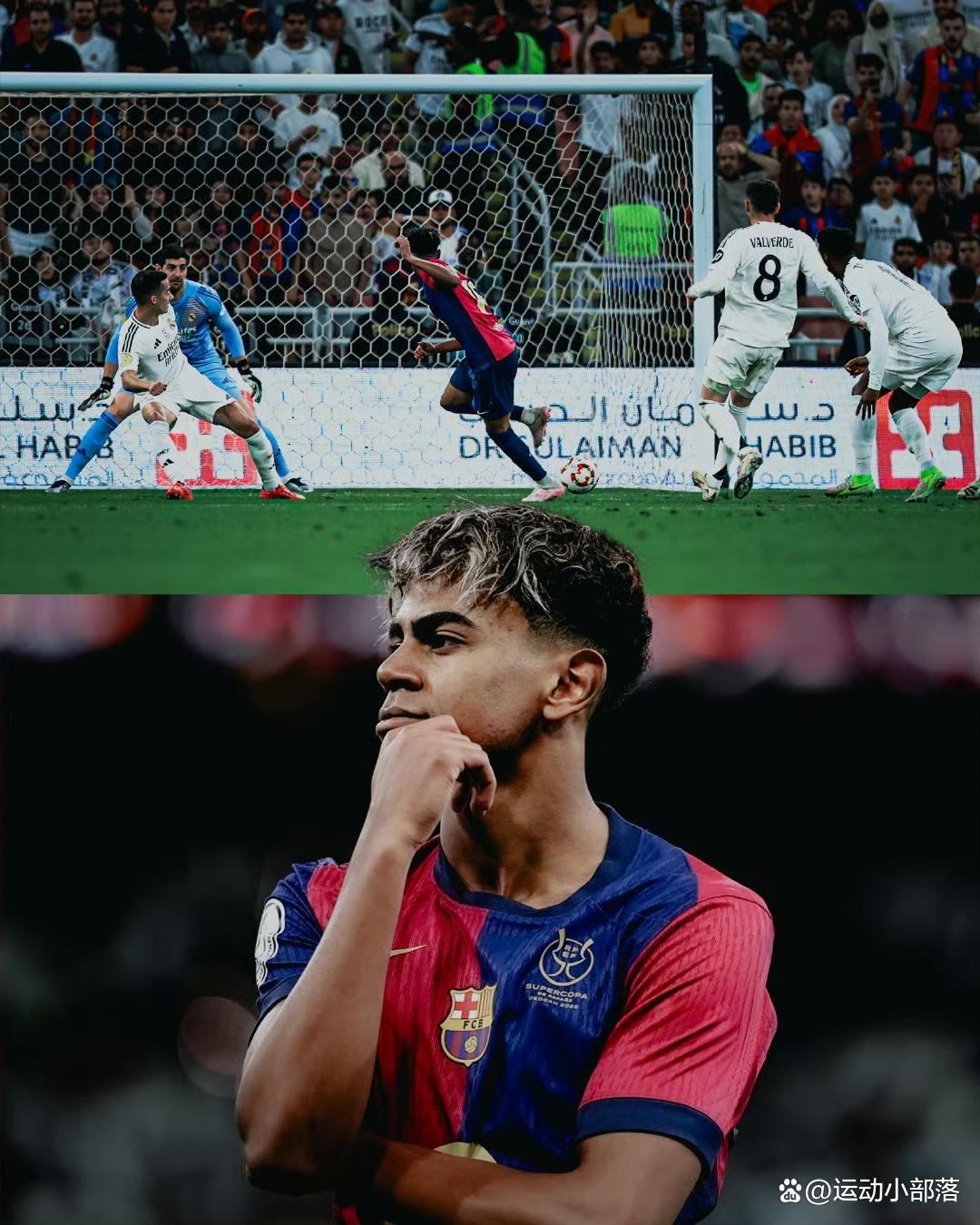 西班牙顶级篮球联赛决赛火热进行中的简单介绍 西班牙顶级篮球联赛决赛火热进行中的简单介绍