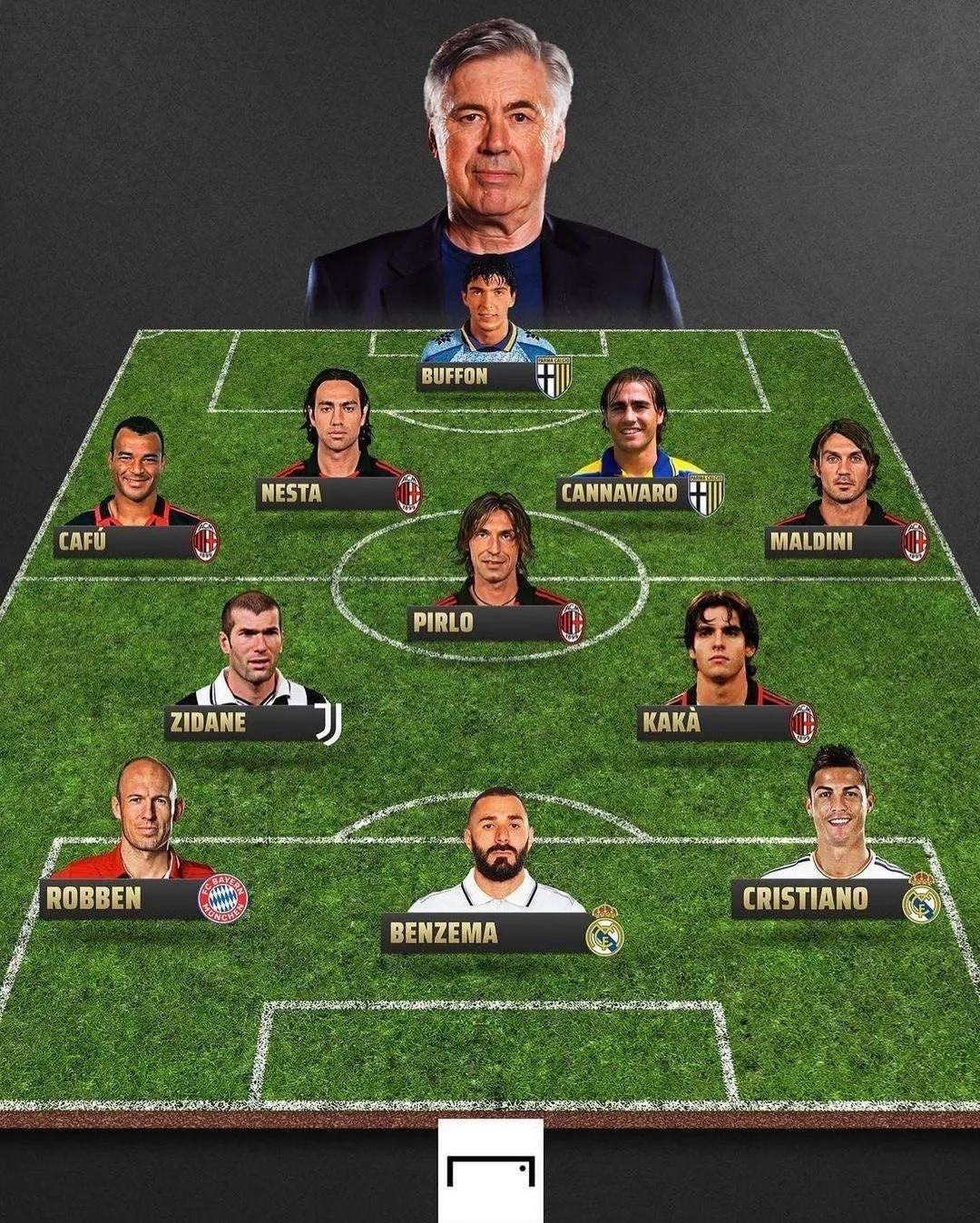 猛龙对决梦之队，激烈对决即将展开