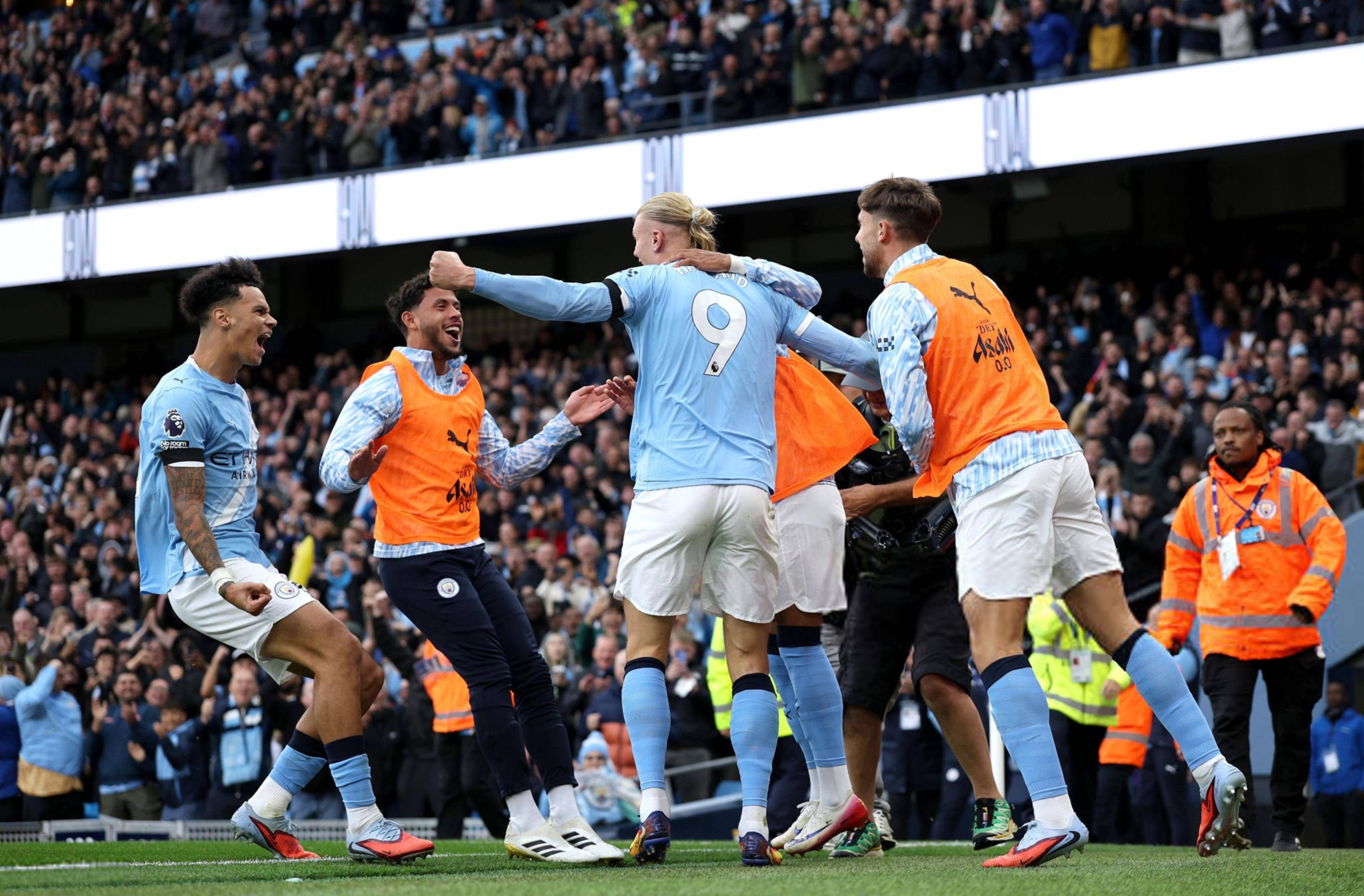 切尔西客场不敌，前途不容乐观的简单介绍