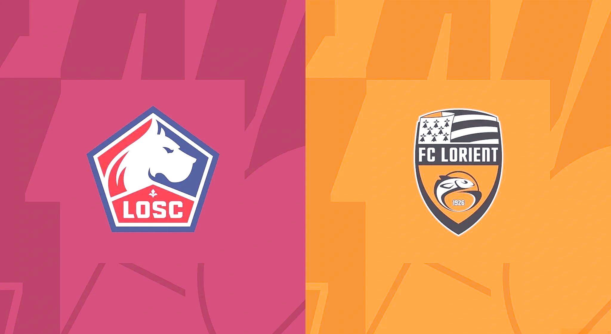 里昂主场失利,暂无重回欧战位置之力的简单介绍 里昂主场失利,暂无重回欧战位置之力的简单介绍