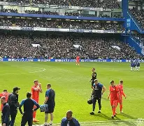 克雷费尔特连胜,德甲排名节节攀升 克雷费尔特连胜,德甲排名节节攀升