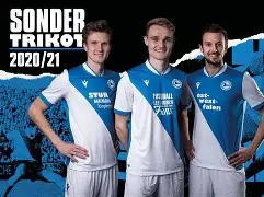 克雷费尔特连胜,德甲排名节节攀升 克雷费尔特连胜,德甲排名节节攀升