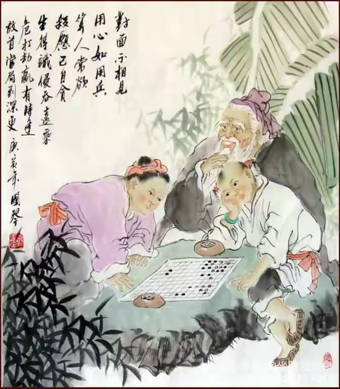 对弈人生!球员背后的拼搏坚守的简单介绍 对弈人生!球员背后的拼搏坚守的简单介绍