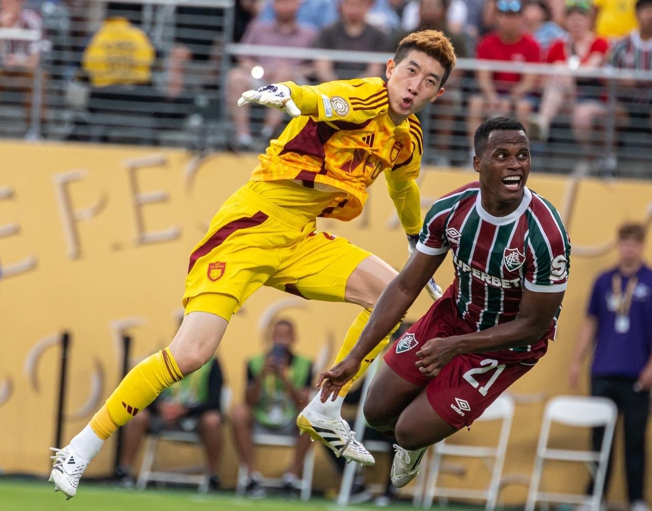 关于世界级球员在顶尖联赛中发挥出色的信息 关于世界级球员在顶尖联赛中发挥出色的信息