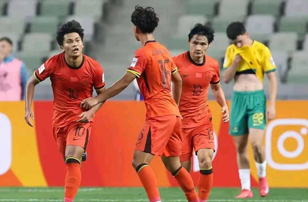 关于热门球队备战国际比赛,备受关注的信息 关于热门球队备战国际比赛,备受关注的信息