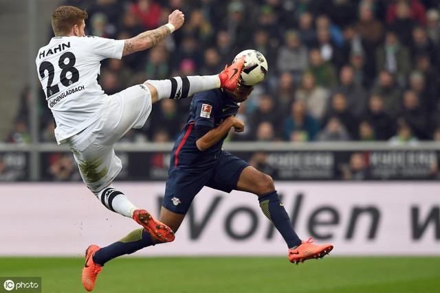 开云体育官方网站-门兴莱比锡继续保持不败，法甲战绩稳步上升