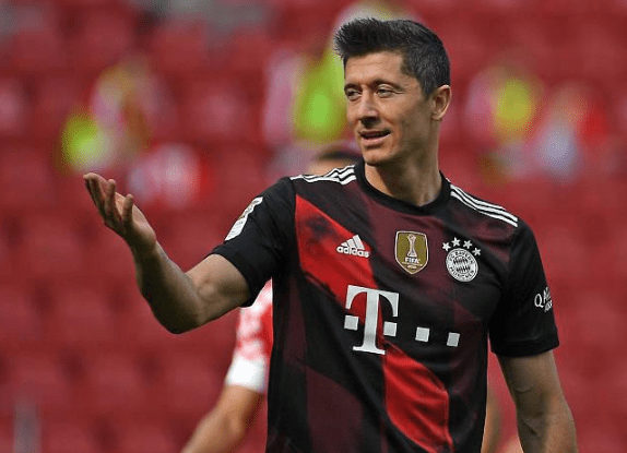 门兴莱比锡继续保持不败,法甲战绩稳步上升 门兴莱比锡继续保持不败,法甲战绩稳步上升