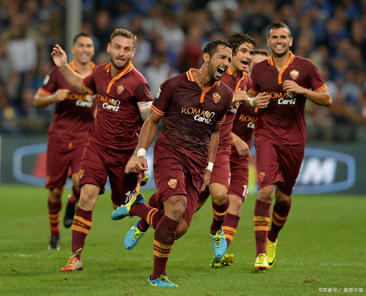 佛罗伦萨连败三场,球队危机四伏 佛罗伦萨连败三场,球队危机四伏