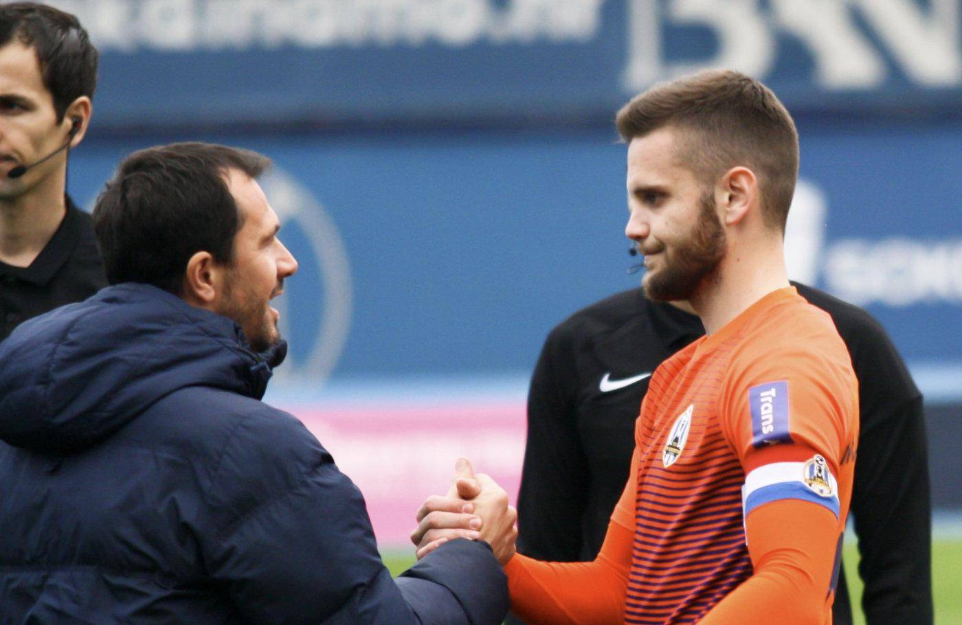 包含尼斯外援出击,帮助球队成功的词条 包含尼斯外援出击,帮助球队成功的词条