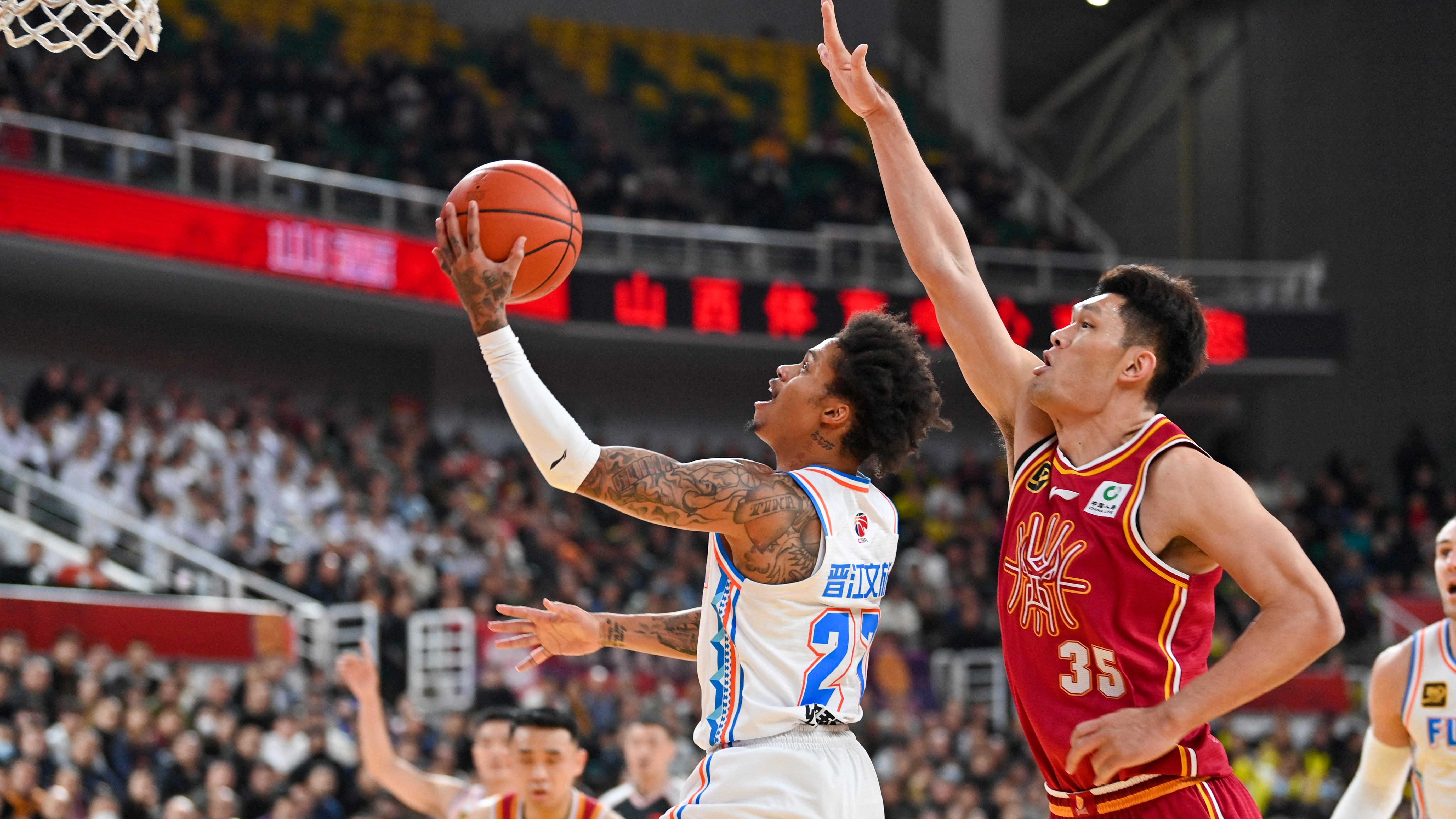 关于福建男篮连续击败强队，豪取胜利的信息