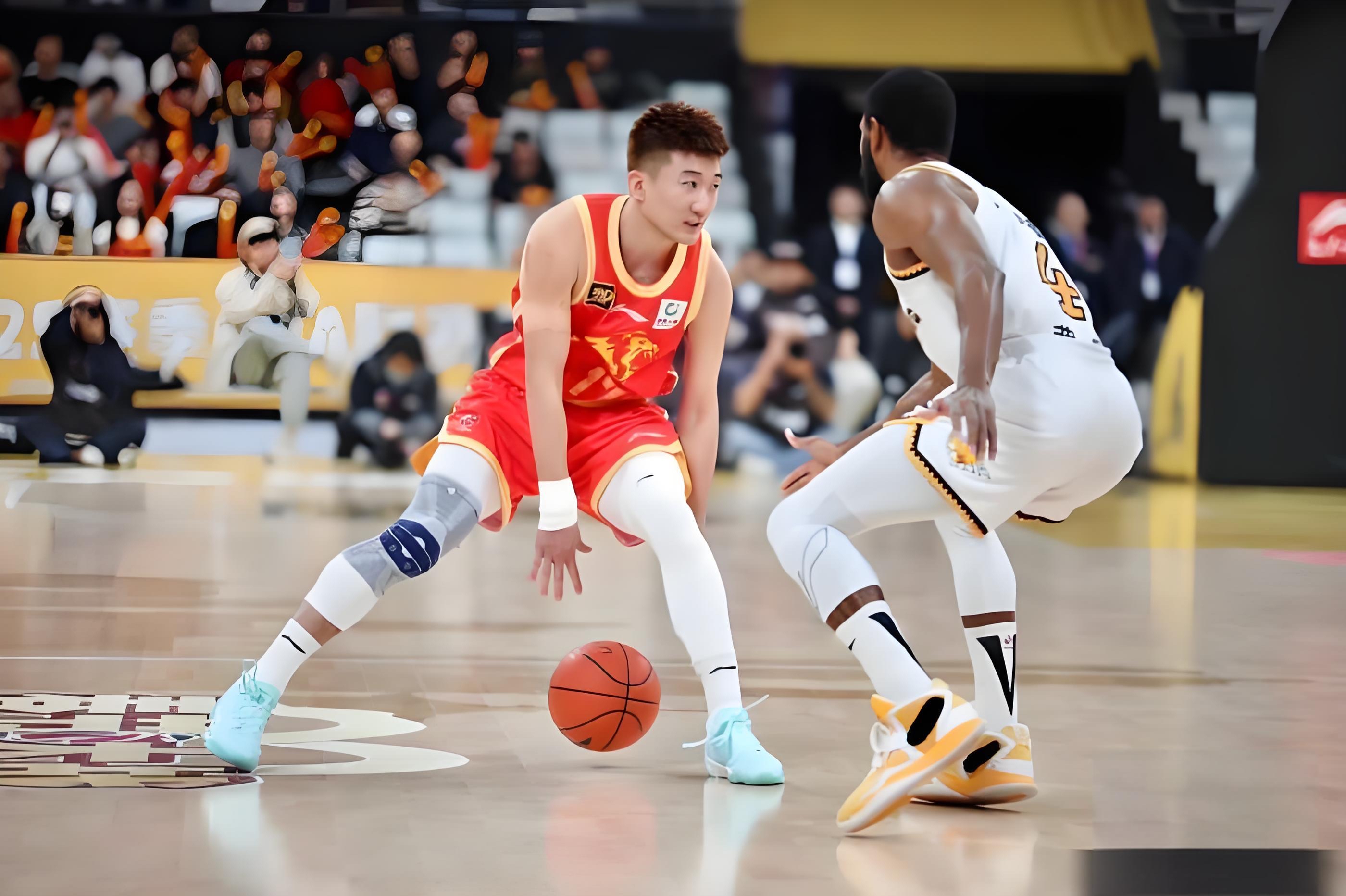 关于福建男篮连续击败强队，豪取胜利的信息