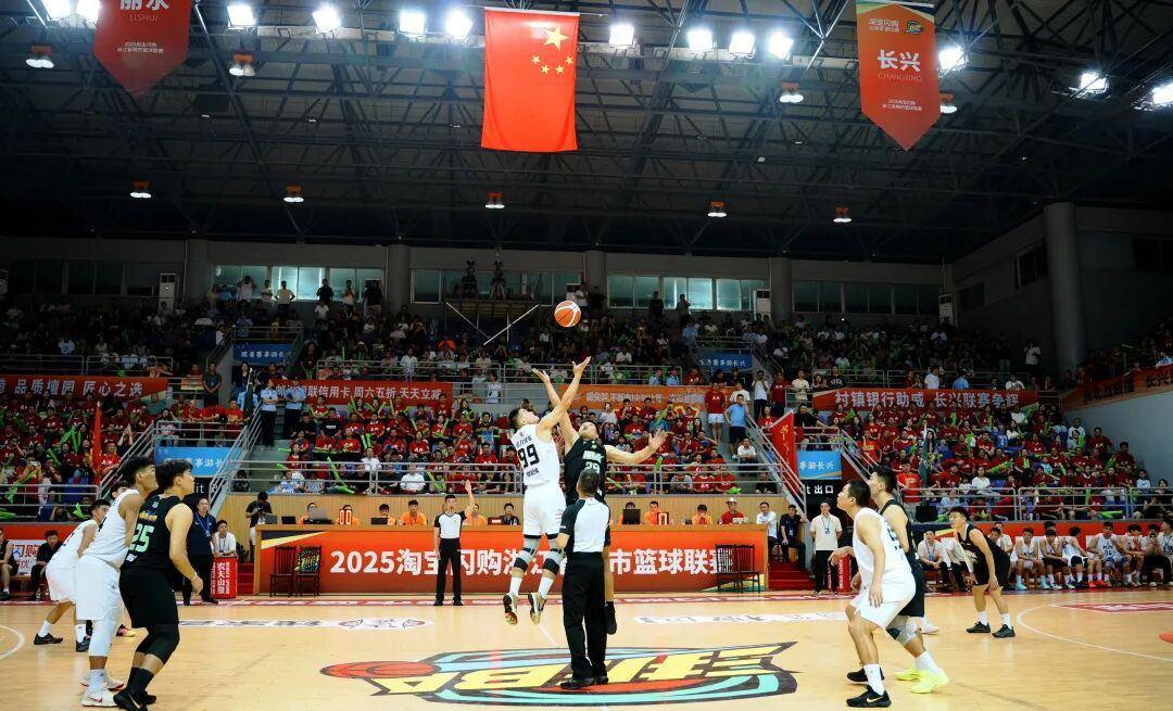 精彩篮球对决点燃体育界激情燃烧的火焰的简单介绍