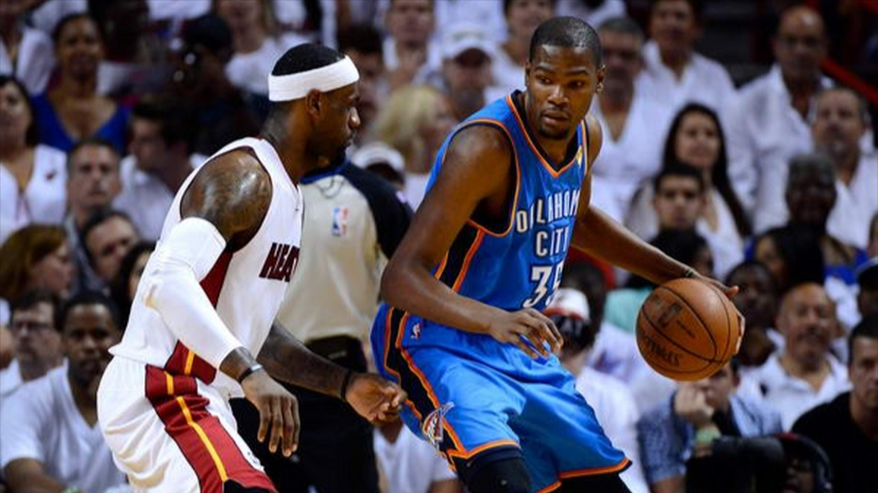 精彩篮球对决点燃体育界激情燃烧的火焰的简单介绍