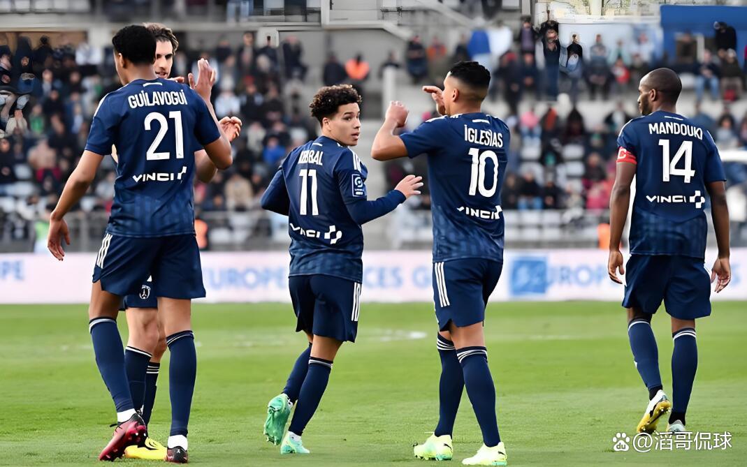 包含洛里昂客场击败图卢兹,实现反弹的词条 包含洛里昂客场击败图卢兹,实现反弹的词条