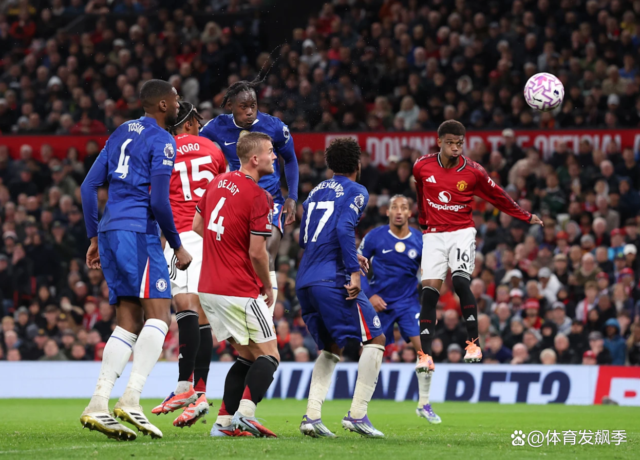 包含伦敦球队逼平曼城,英超保级形势略显乐观的词条 包含伦敦球队逼平曼城,英超保级形势略显乐观的词条