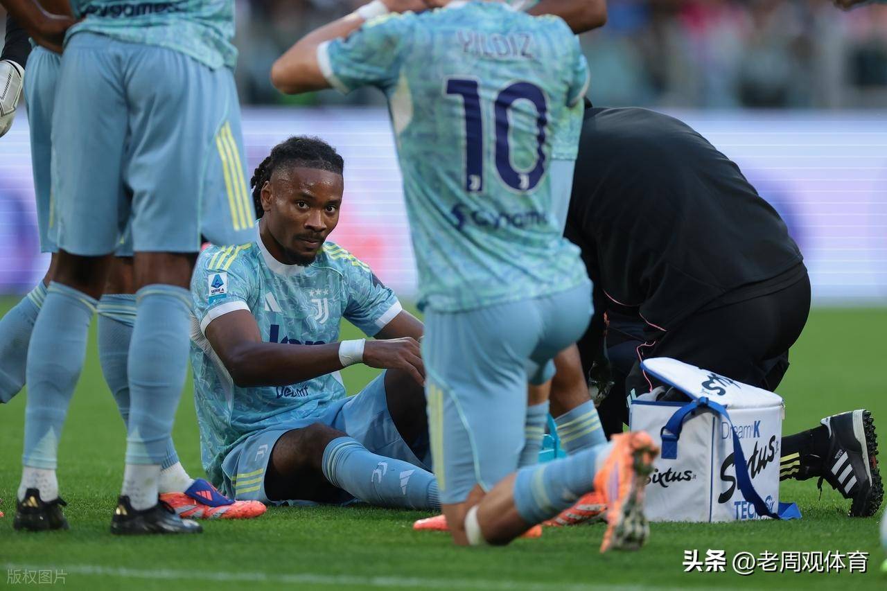 尤文图斯阵容稳固备战，欧冠赛场信心满满的简单介绍