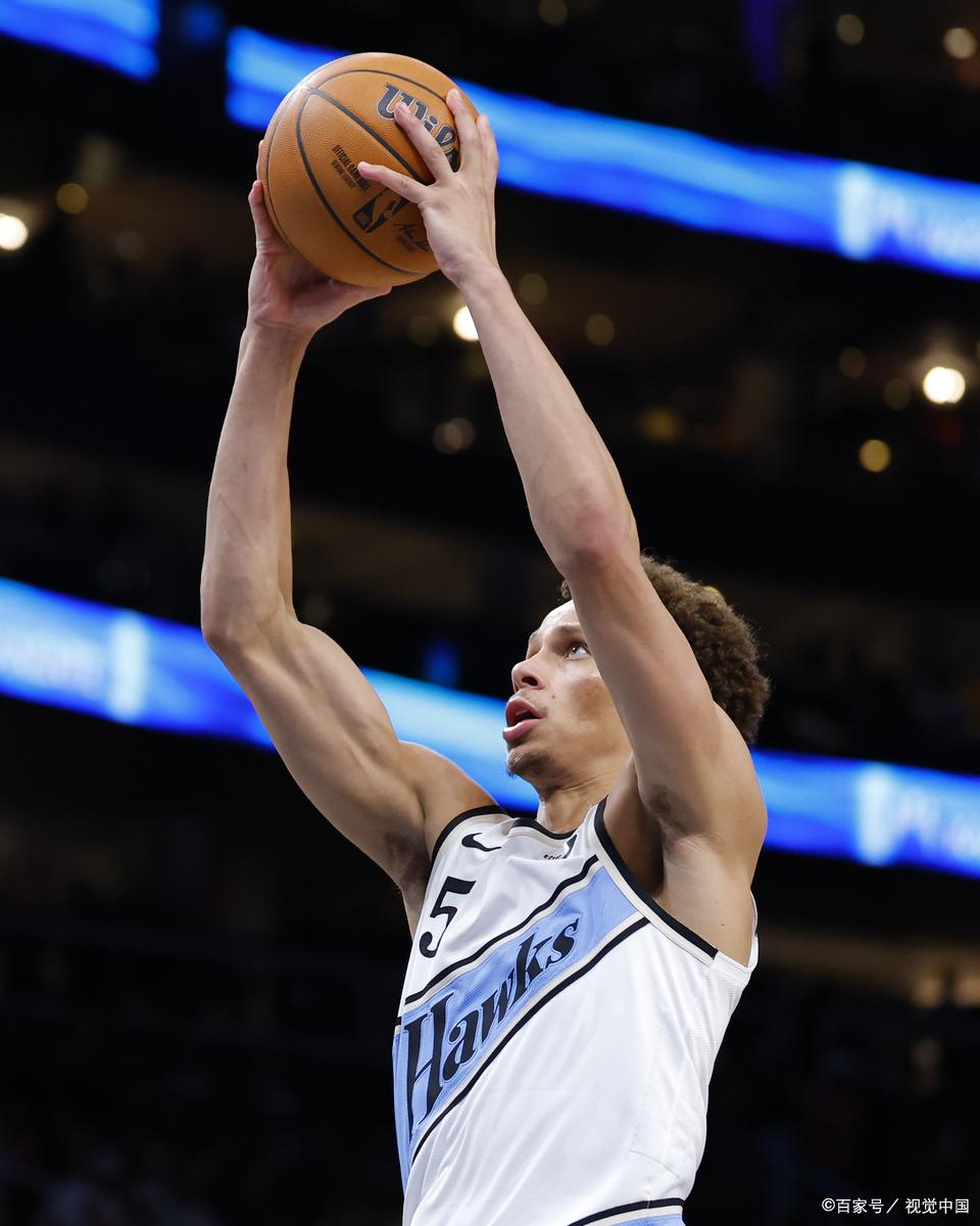 老鹰队主帅调整战术队伍变得更具侵略性的简单介绍 老鹰队主帅调整战术队伍变得更具侵略性的简单介绍