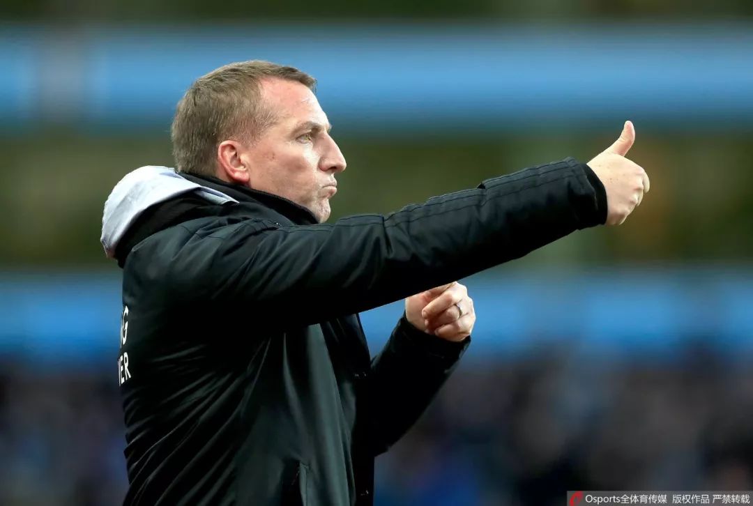 诺维奇连胜两场，拉帕德传射建功成为关键发挥的简单介绍