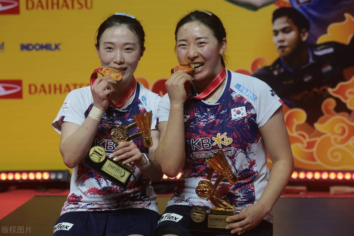 韩国队逆转泰国队，陈雨菲关键制胜的简单介绍