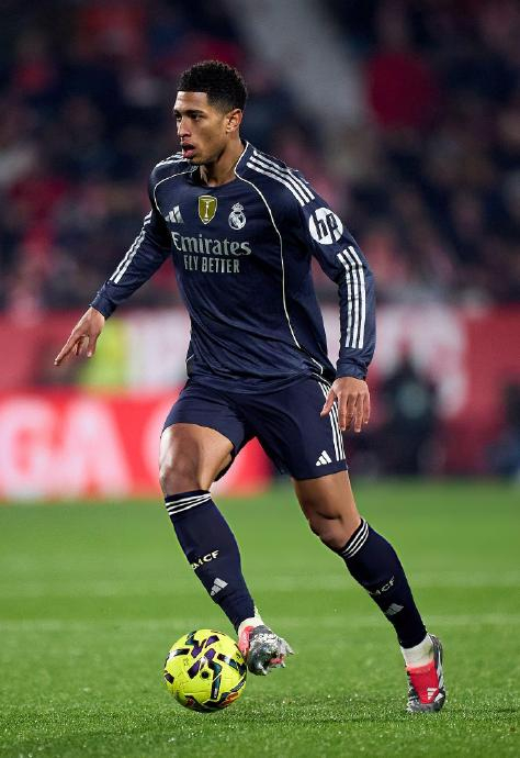 哥伦比亚险胜切尔西，贝林厄姆高光表现的简单介绍