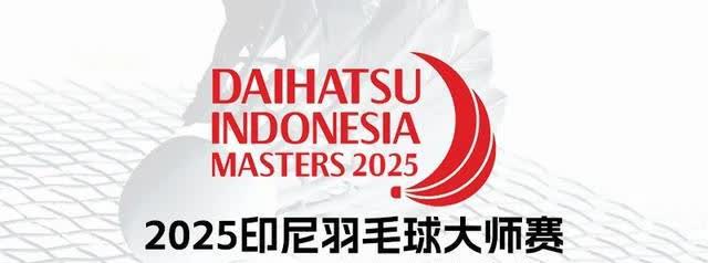 印度队轻取印尼队，石宇奇点燃赛场的简单介绍