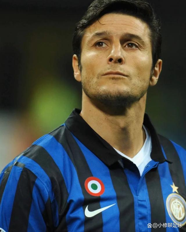 阿根廷传奇球星退役，足球界震惊的简单介绍