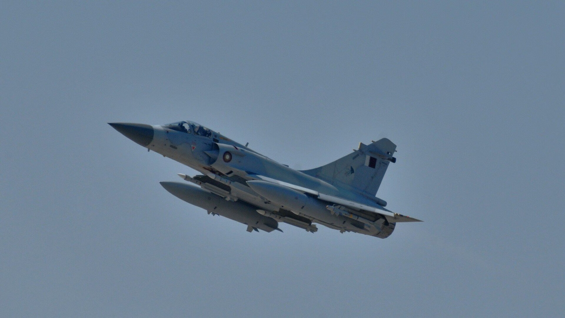 当开拓者单节拉开尼克斯，英格拉姆惊艳四座，撕裂之城的非典型胜利