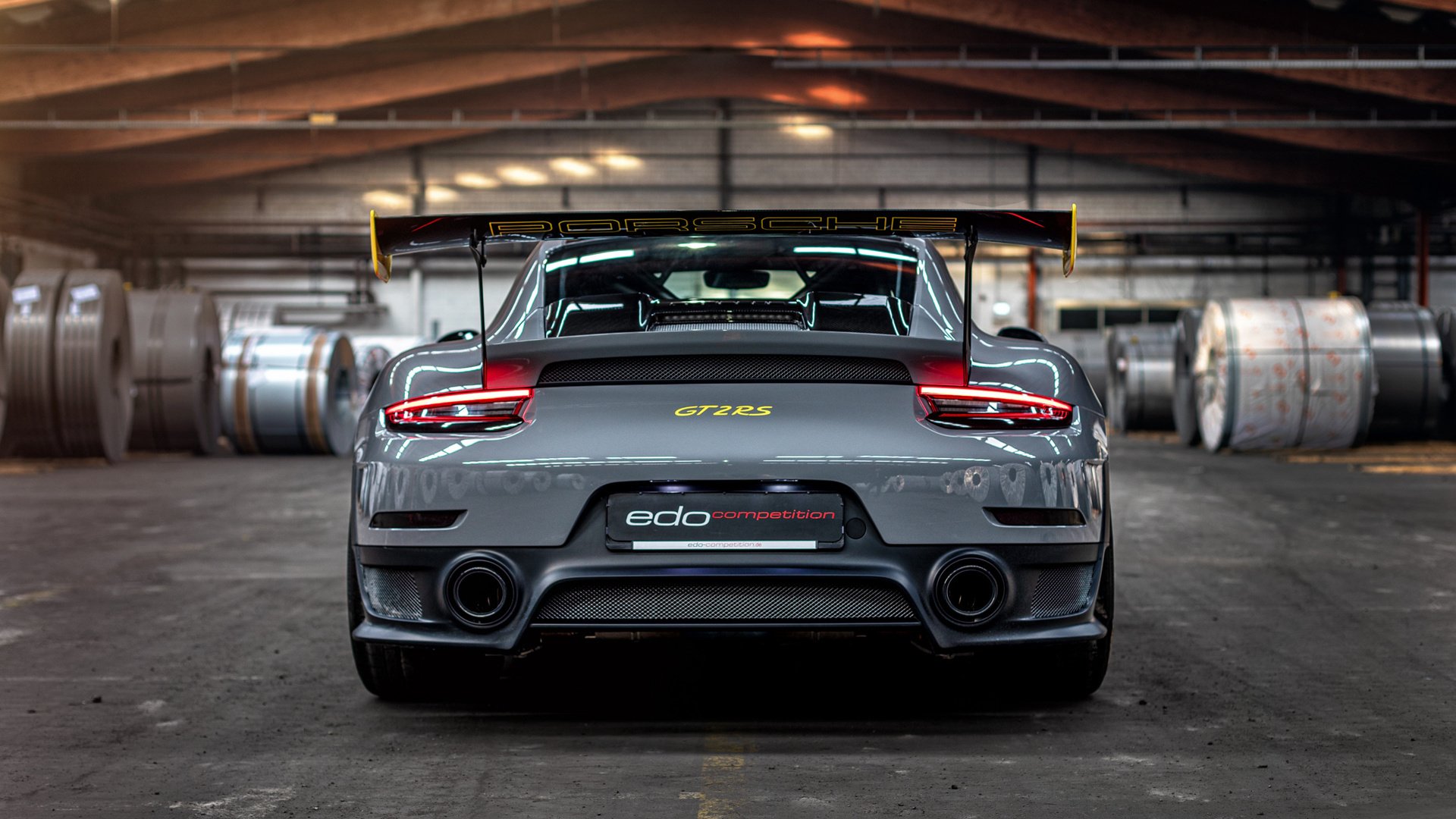 冰与火的交锋，阿拉巴连续得分拉开差距，亚特兰大如何应对冰岛的北欧风暴？