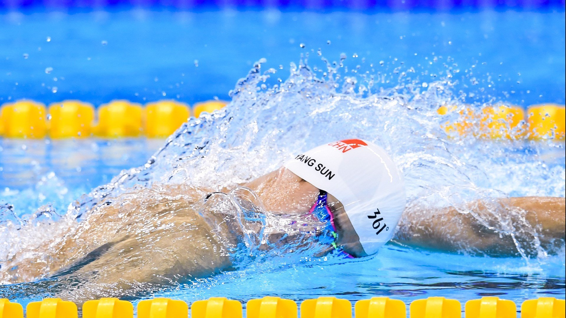 意甲焦点战之夜，切特节奏完全掌控，艺术足球的现代诠释