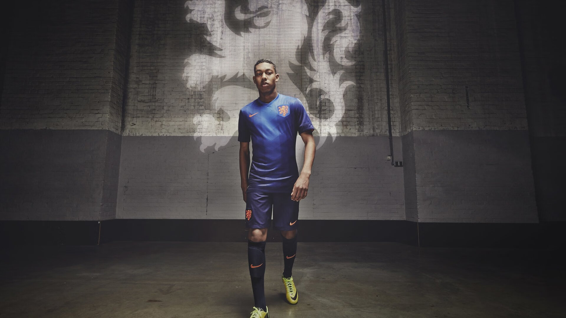 加克波闪耀全场，葡萄牙力克比利亚雷亚尔，展现团队与个人的完美交响