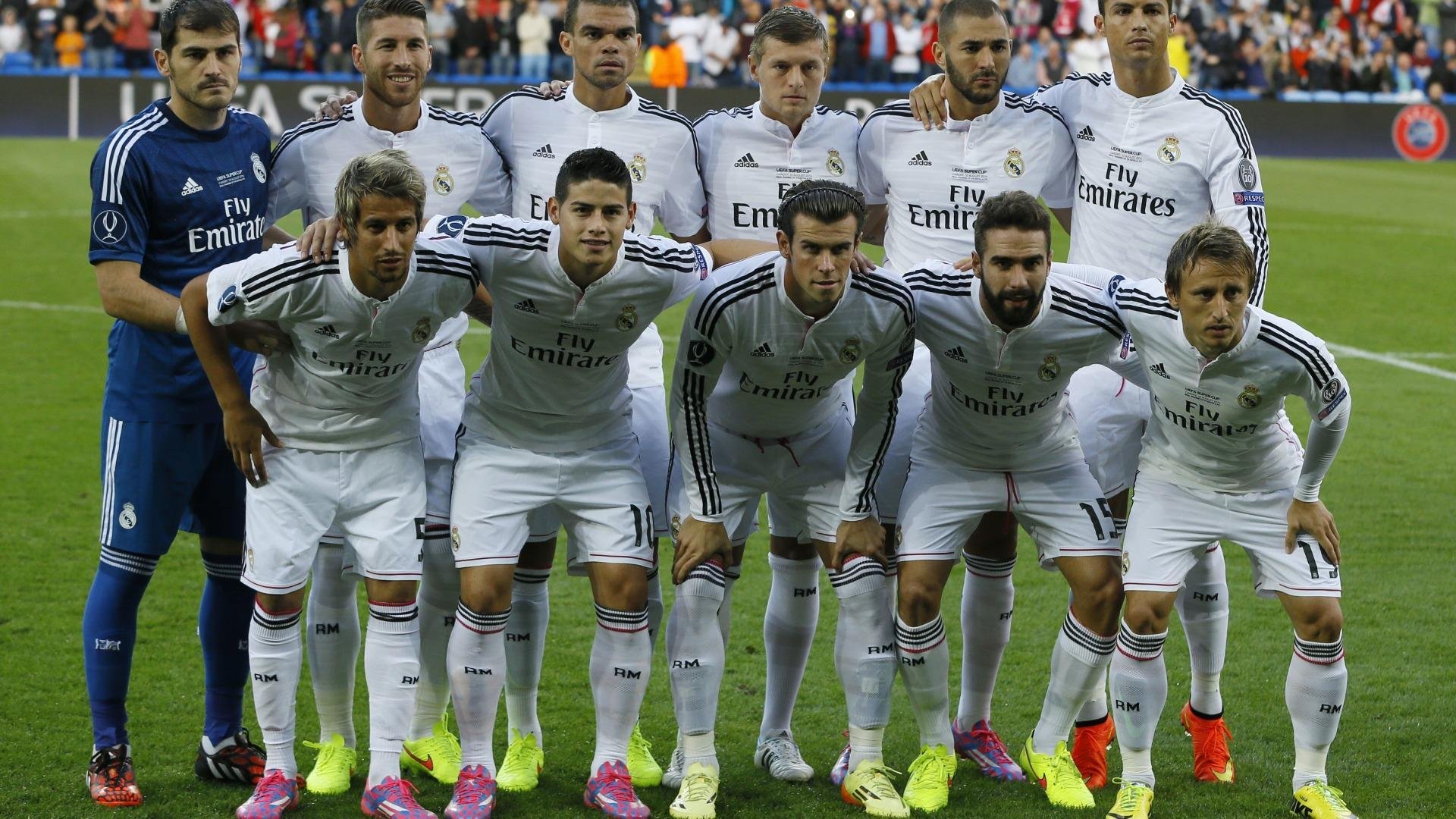 加克波闪耀全场，葡萄牙力克比利亚雷亚尔，展现团队与个人的完美交响