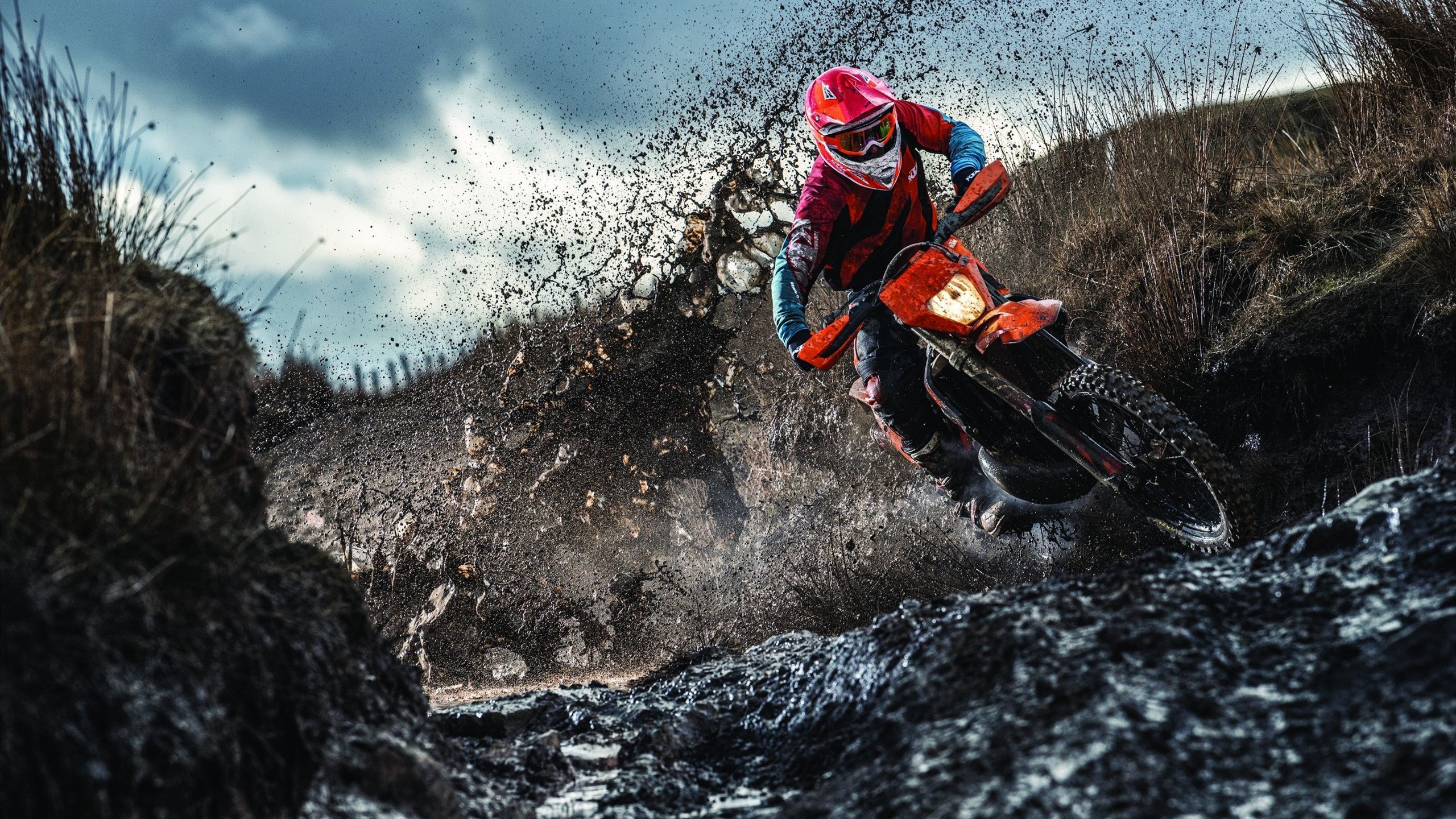 关键先生杰伦·格林，深圳队如何如老鹰般突围关键战