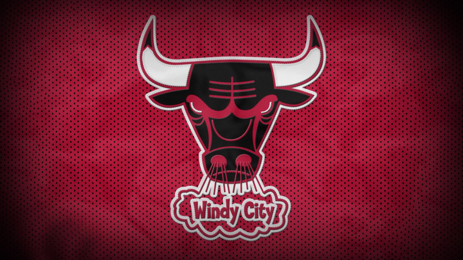 冰火淬炼，拉梅洛压力下完成爆发，新疆队硬仗取胜猛龙的战术启示