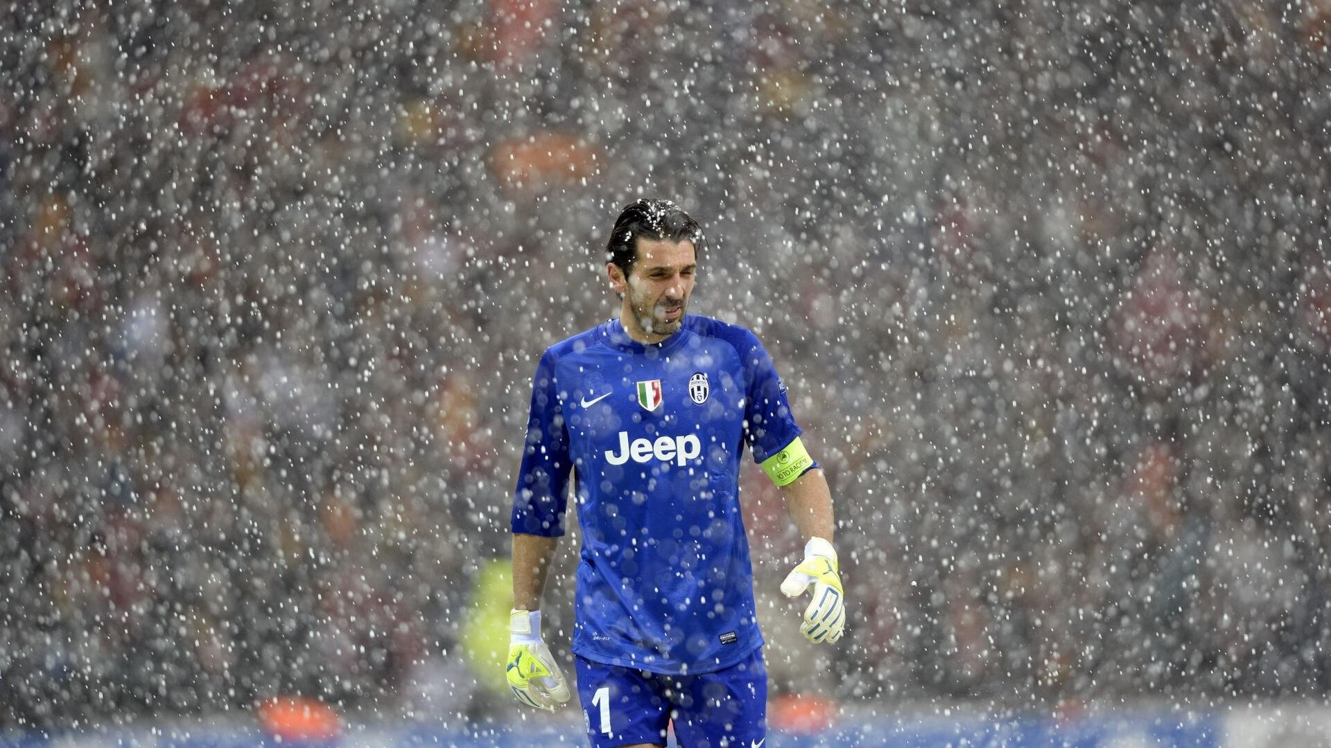 雄鹿狂胜奇才背后，杰伦·格林在焦点战证明自己