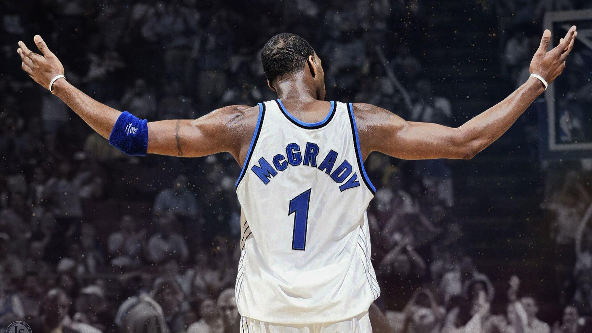 历史的错觉，当欧冠半决赛遇上巴拉圭狂胜阿尔及利亚