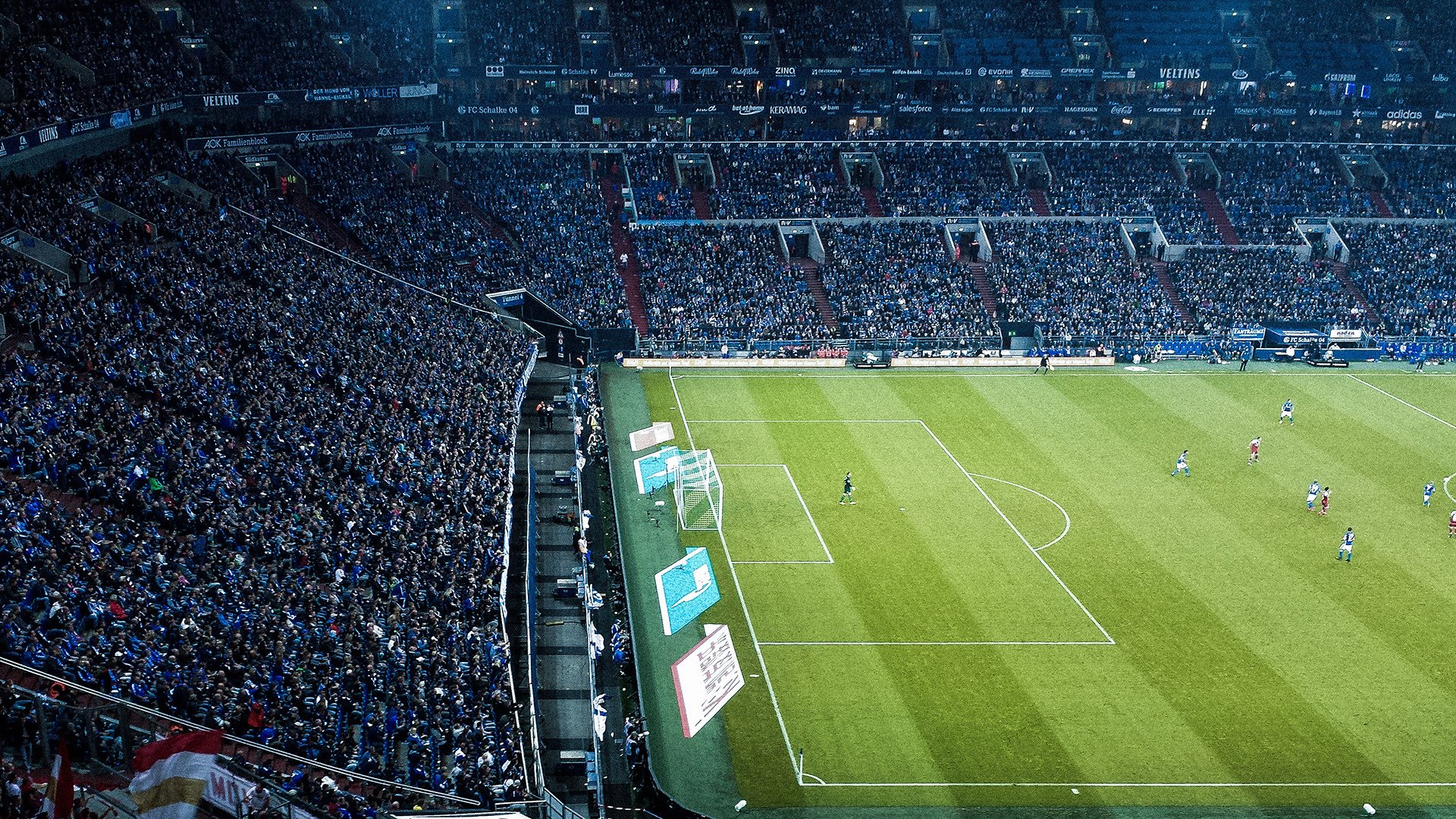 广厦血战火箭，西亚卡姆关键回合，当东方铁骨撞上美式利刃