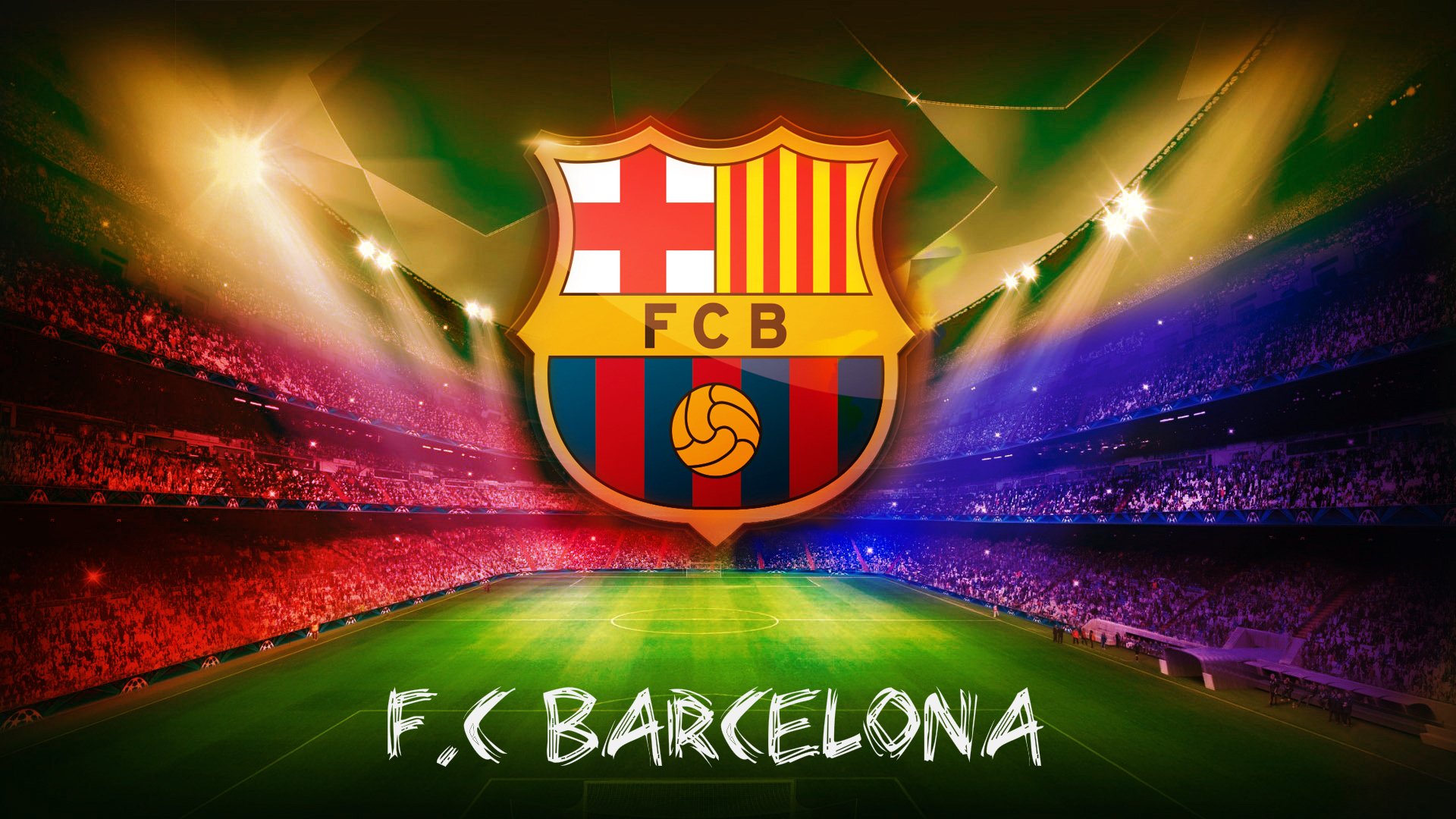 战术革命，莱比锡红牛单节风暴击溃巴萨，凯恩防守锁死对手的现代足球启示