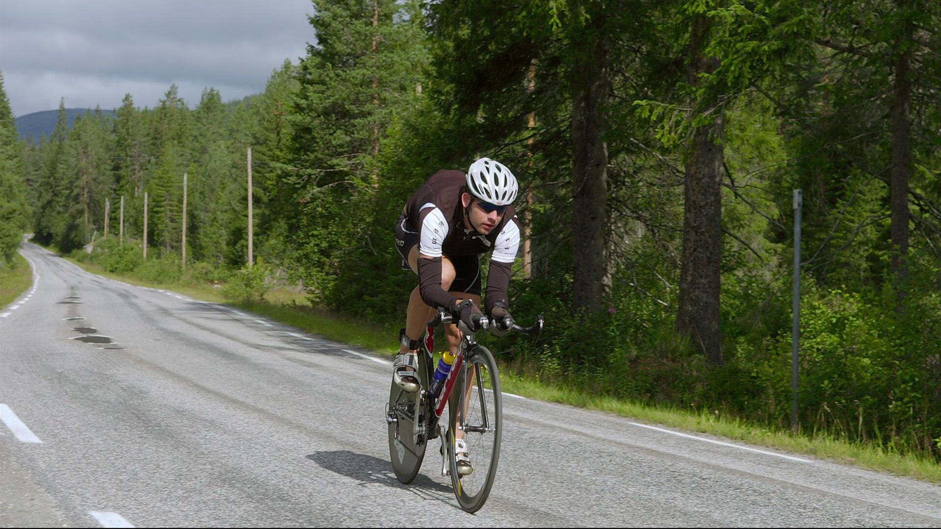 争冠之夜，贝恩稳定输出不掉线—英超最被低估的隐形引擎