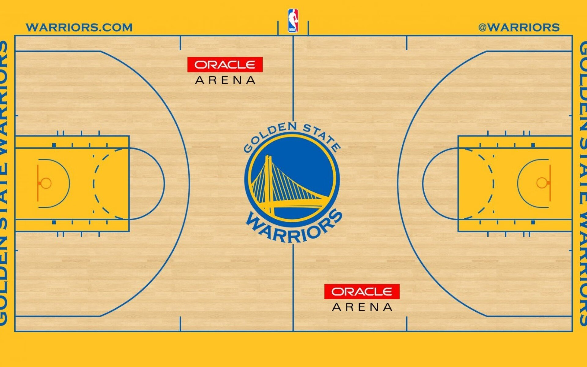 绿茵启示录，弗拉霍维奇爆发与洪都拉斯速胜背后的唯一性哲学