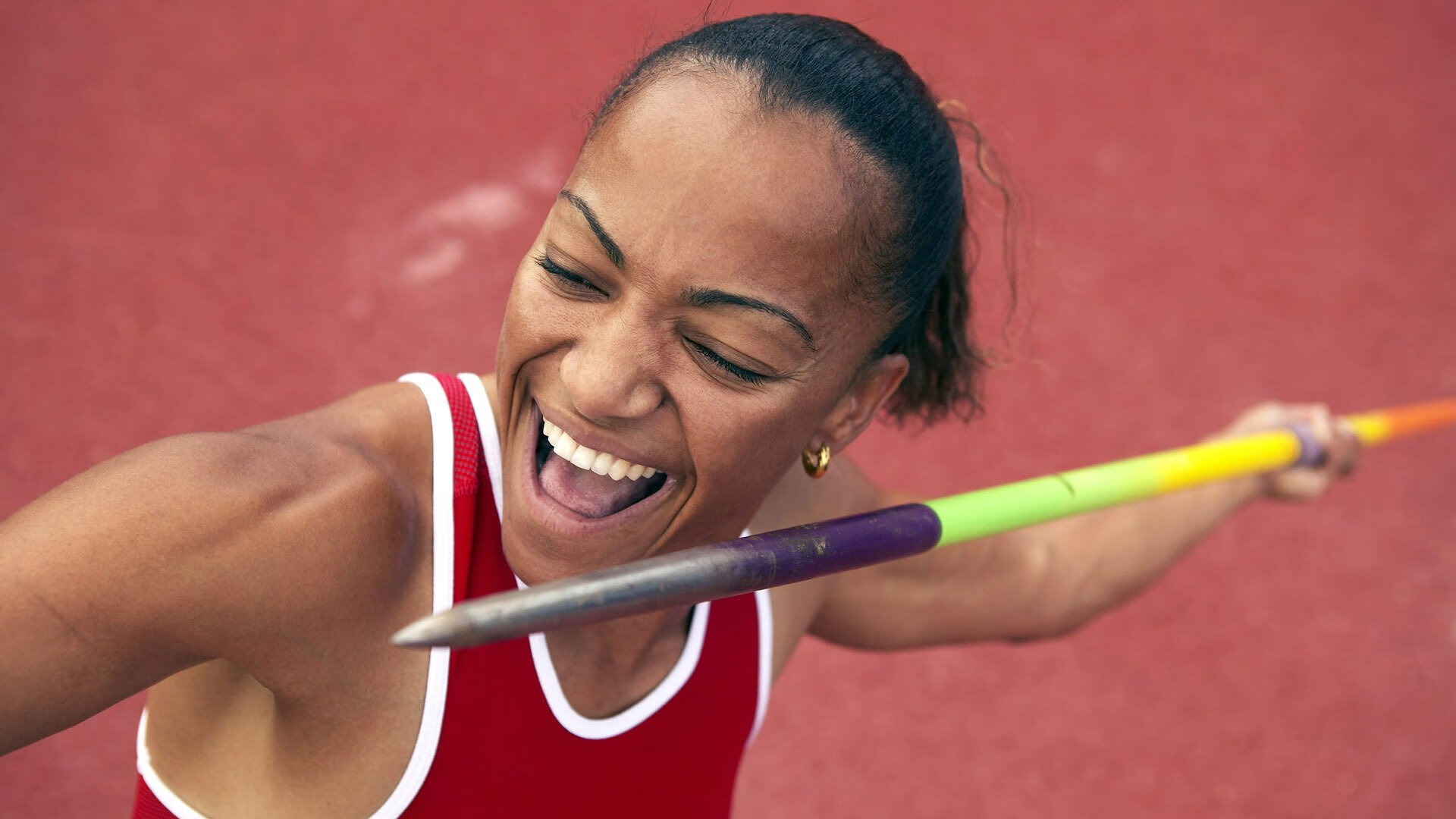 压力下的重生,西亚卡姆爆发助雄鹿淘汰老鹰