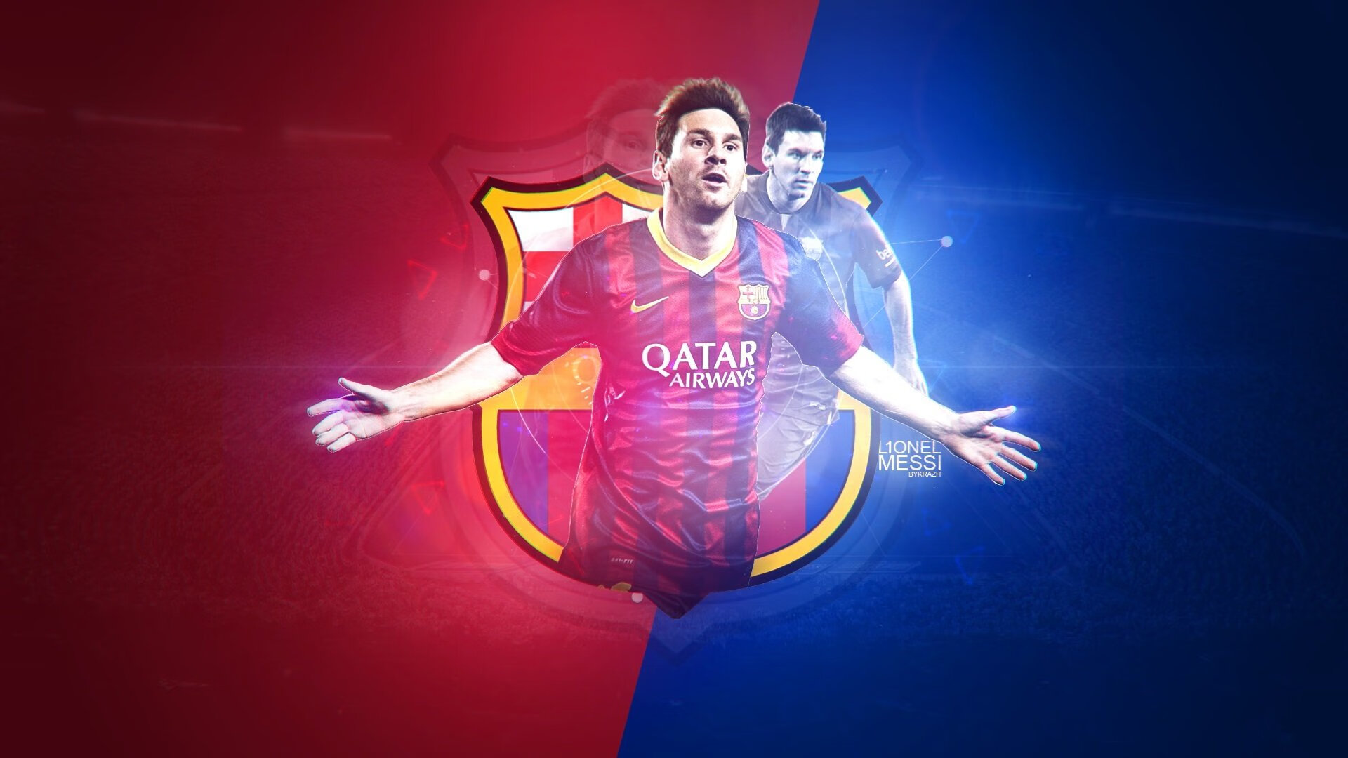 世界杯之夜，詹姆斯让比赛提前失去悬念