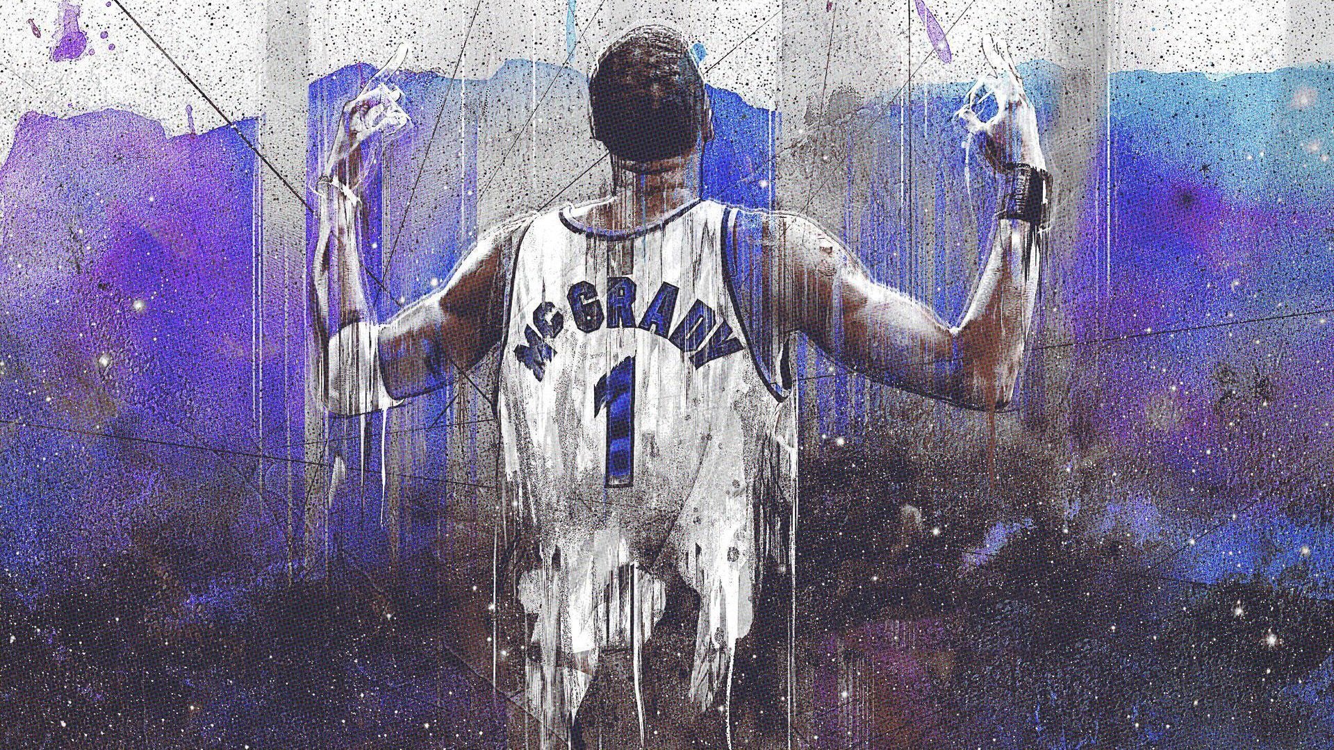 76人对阵森林狼,当天赋森林遇见稳定极光,杰伦·格林诠释何为不掉线的现代篮球哲学