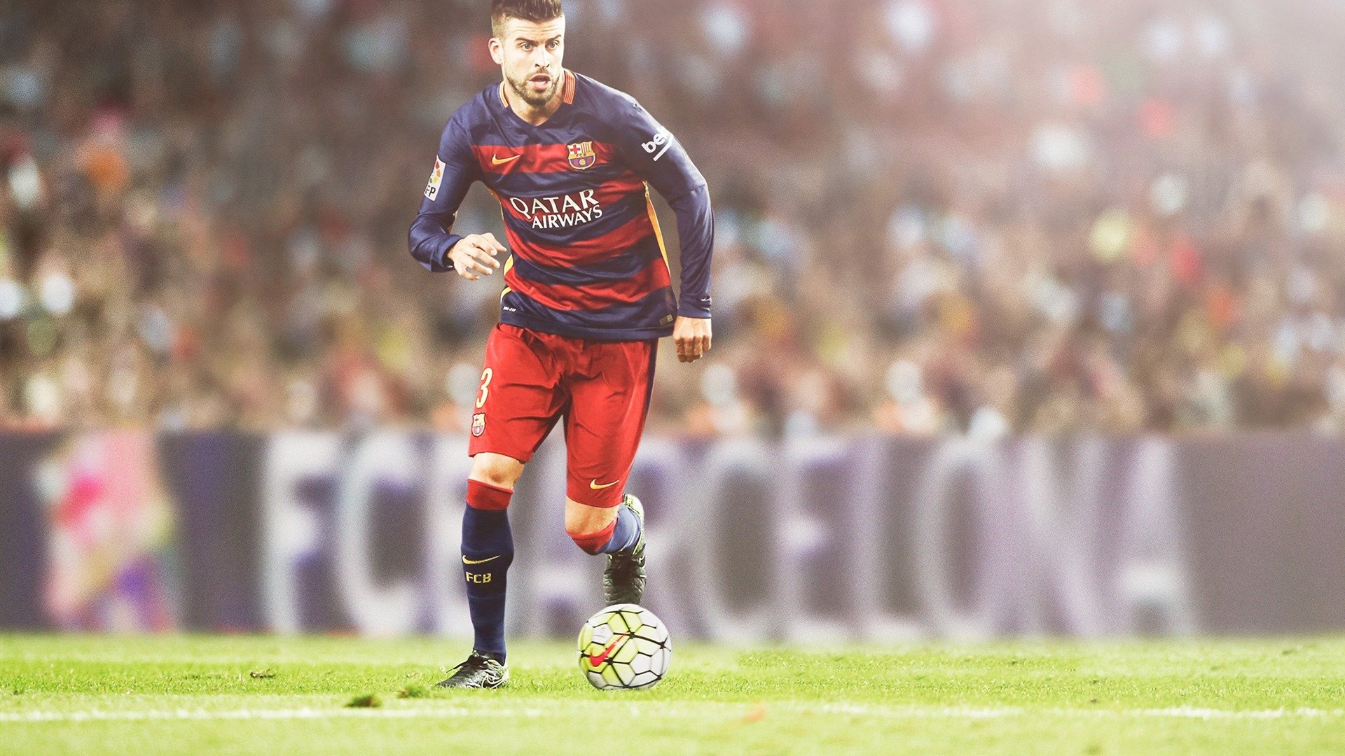 太阳对阵掘金，杰伦·格林如何成为攻防转换的隐形引擎？