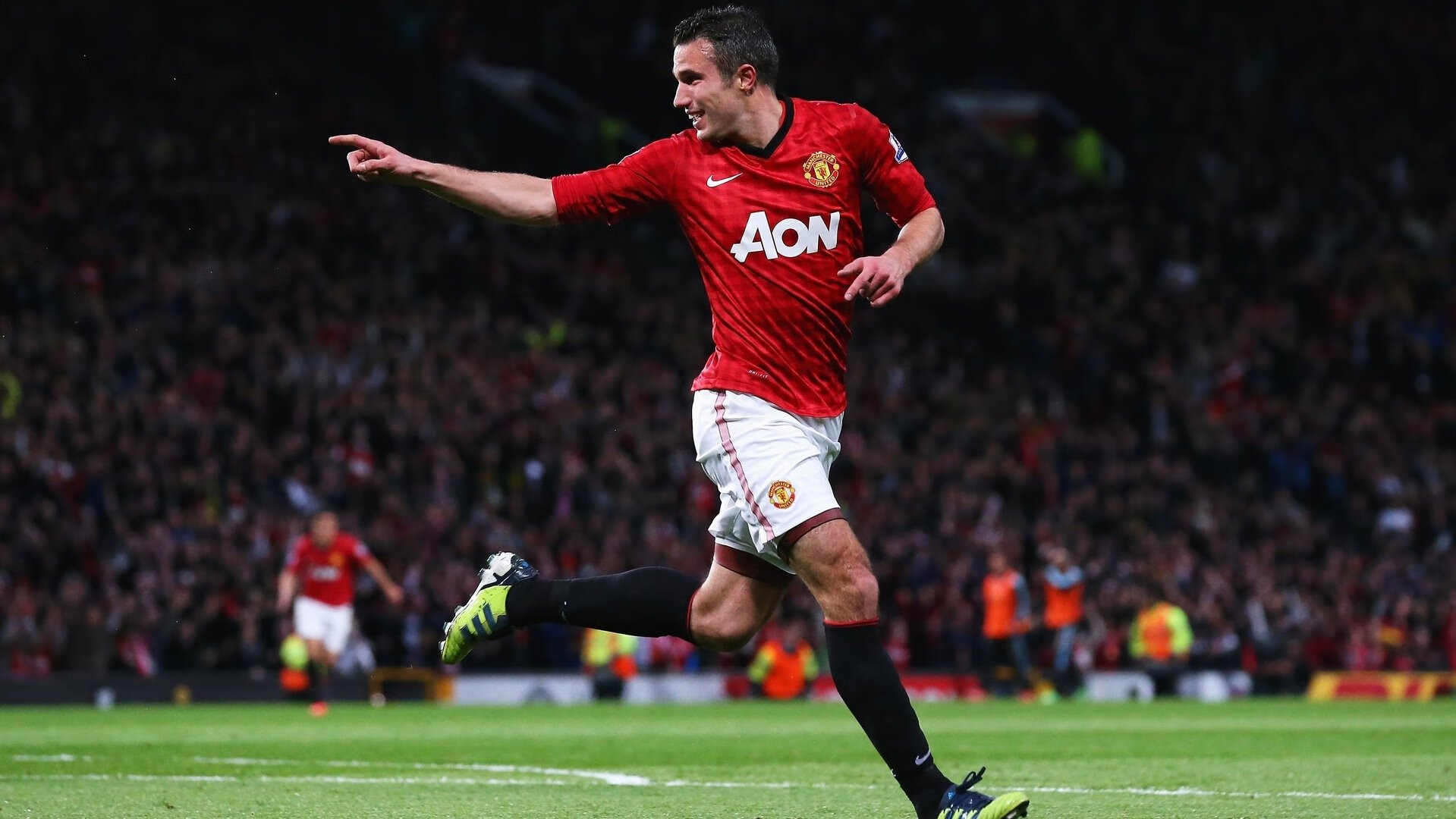 蒂亚戈冠军级表现闪耀罗马,几内亚争冠战逆境胜出