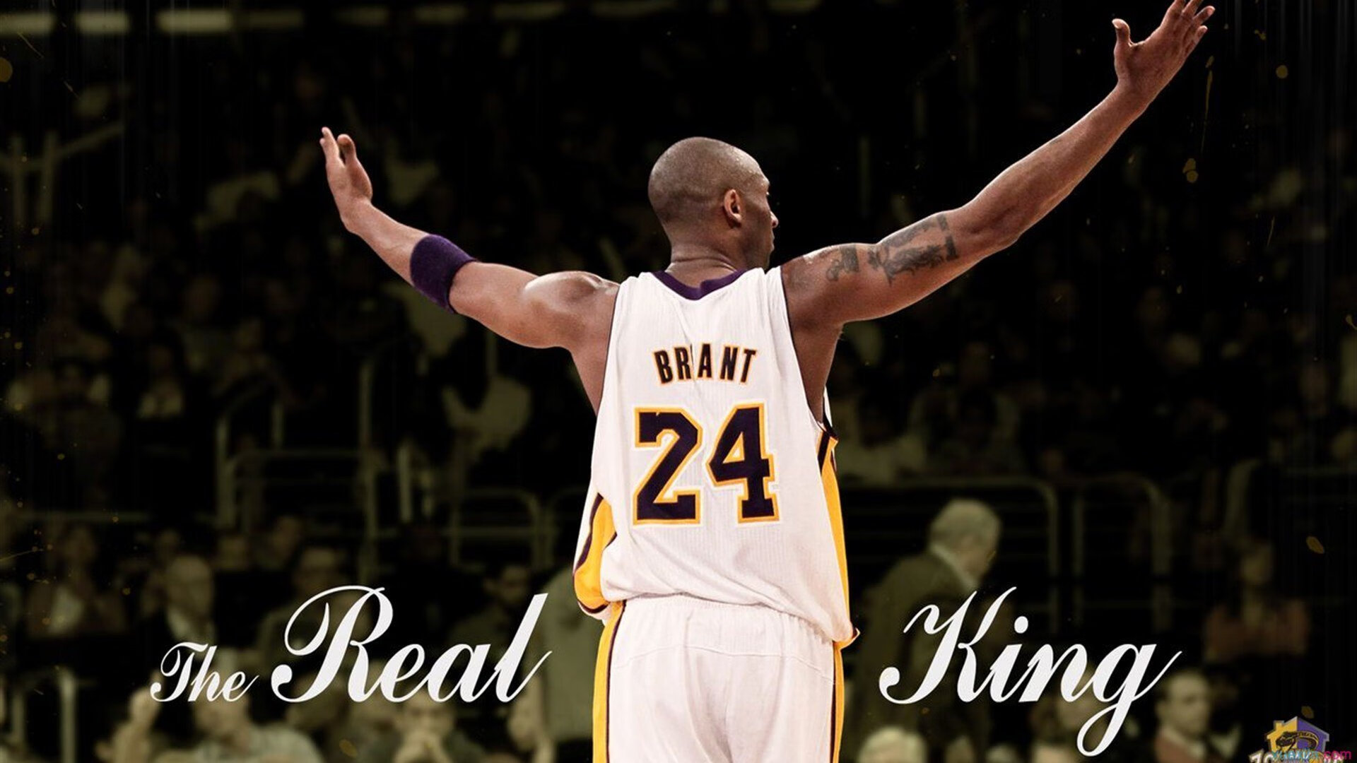 从雅典到伦敦,劳塔罗的致命一击如何诠释现代足球的希腊式收割